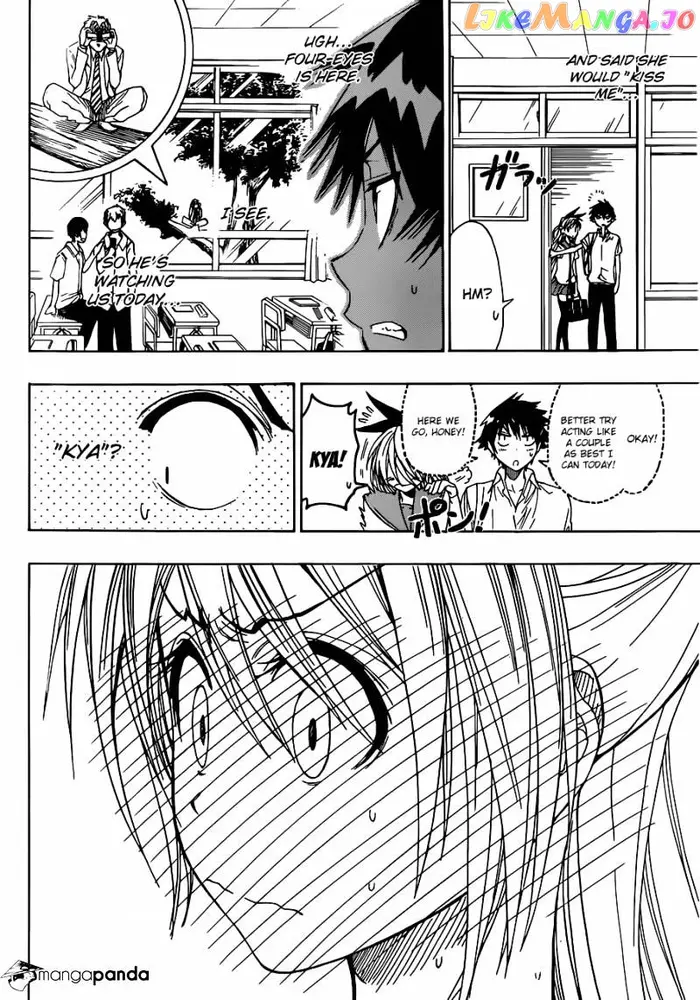 Nisekoi Chapter 30 image 07_optimized